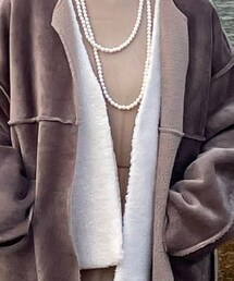 w closet | ベスト