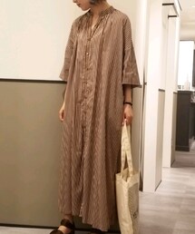 YECCA VECCA | ワンピース/ドレス