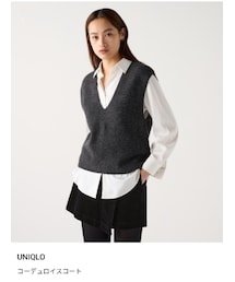 UNIQLO | その他パンツ