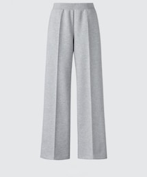 UNIQLO | スウェットパンツ