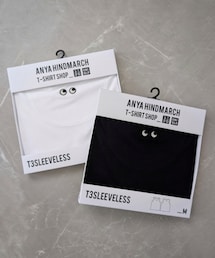 UNIQLO | Tシャツ/カットソー