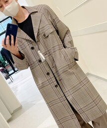 LANVIN collection | ジャケット/アウター