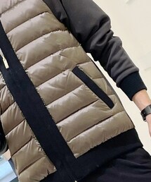 LANVIN collection | トップス