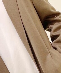 LANVIN collection | ジャケット/アウター