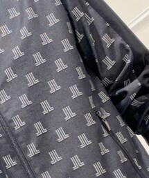 LANVIN collection | トップス