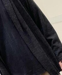LANVIN collection | カーディガン/ボレロ