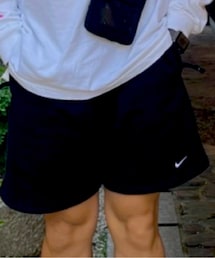 NIKE | パンツ