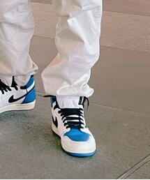 AIR JORDAN | スニーカー