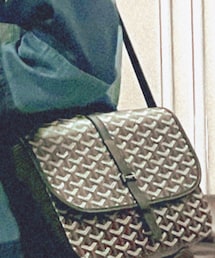 GOYARD | ショルダーバッグ