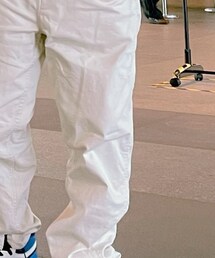 UNIQLO | デニムパンツ