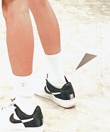 Champion | ソックス/靴下