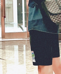 AAPE BY A BATHING APE | カーゴパンツ