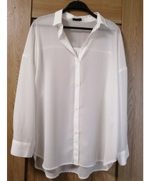 Avail | トップス