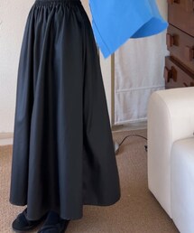 no brand | スカート