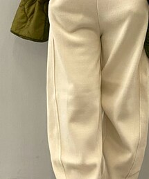 no brand | パンツ