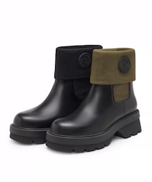 STACCATO | ブーツ