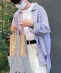 古着 | Tシャツ/カットソー