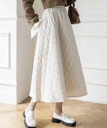 楽天 | スカート
