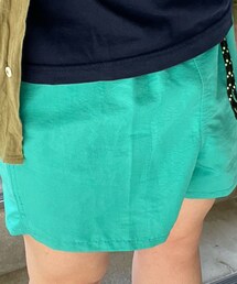 Champion | その他パンツ