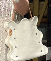 nori Enomoto | バッグ