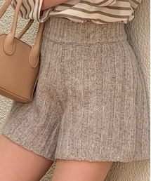 ZARA | その他パンツ