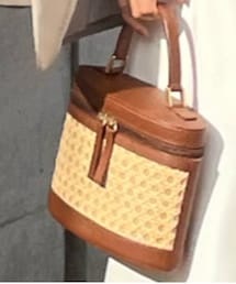 paris64 | バッグ