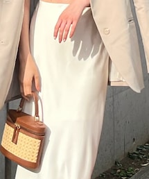 ZARA | スカート