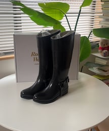 ROCKFISH WEATHERWEAR | ブーツ