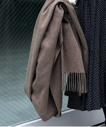 Edward brown | マフラー