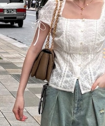 CELINE | ショルダーバッグ