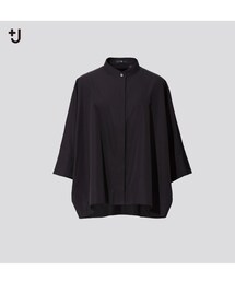 UNIQLO | シャツ/ブラウス