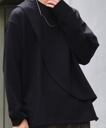 CULLNI | トップス