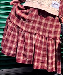 FUN | ワンピース