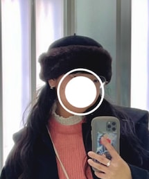 GU | タンクトップ