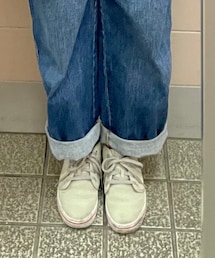 adidas | スニーカー