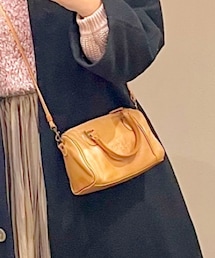 Kitamura | ショルダーバッグ