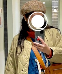 UNIQLO | ニット/セーター