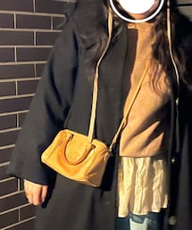 Kitamura | ショルダーバッグ