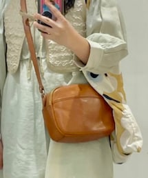 ？ | ショルダーバッグ
