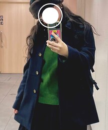 UNIQLO | ニット/セーター