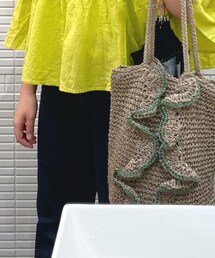 UNIQLO | デニムパンツ