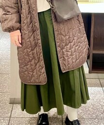 ？ | スカート