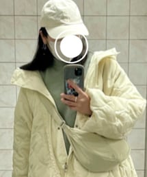 GU | スウェット