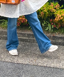 FILA | スニーカー