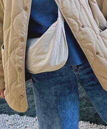 UNIQLO | ショルダーバッグ