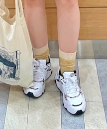 PUMA | スニーカー