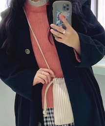 ？ | ニット/セーター