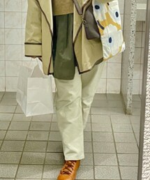 ？ | デニムパンツ