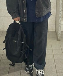 GU | その他パンツ