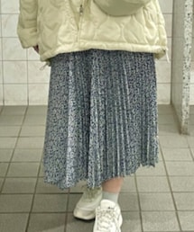 AMERICAN HOLIC | スカート